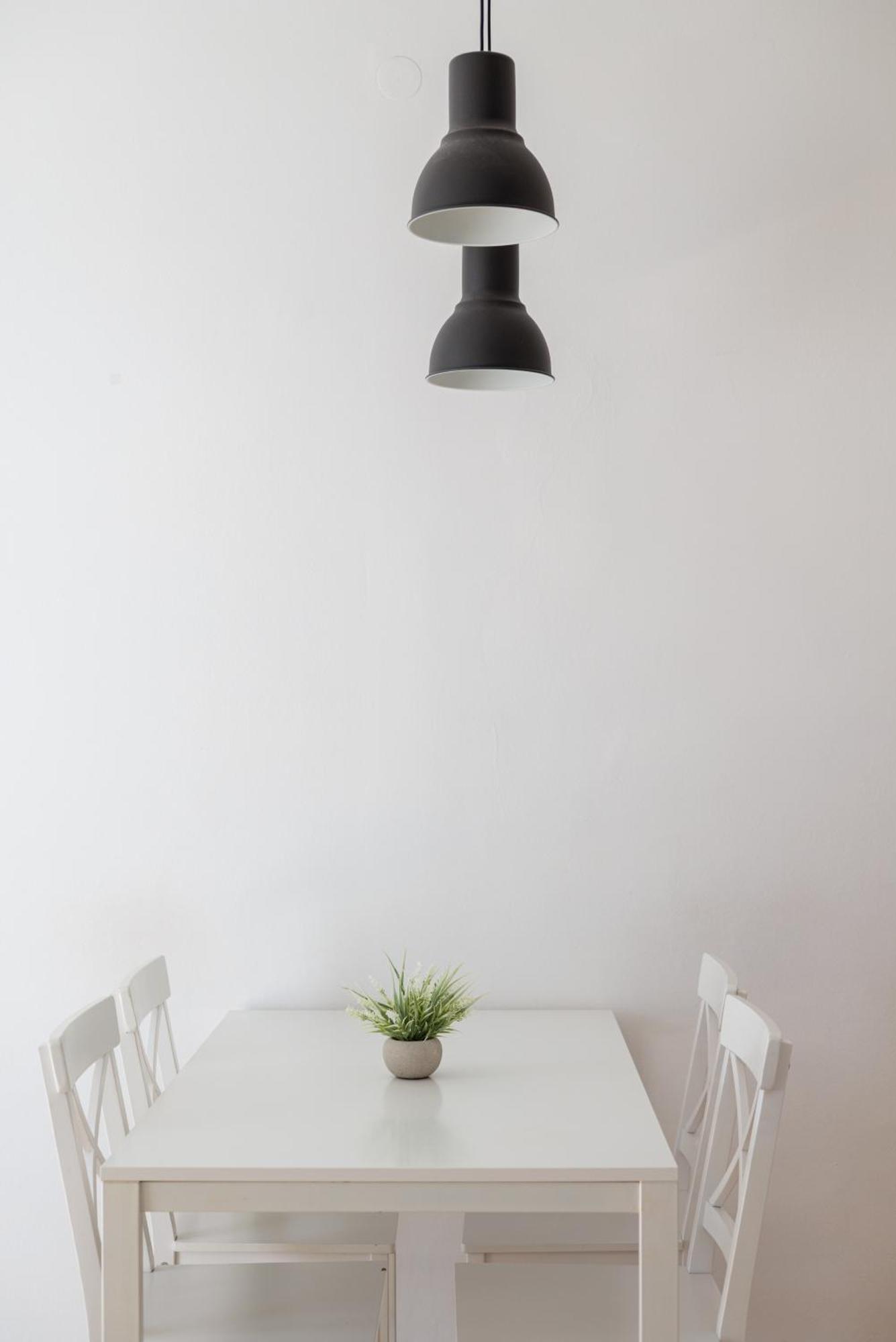 Lux Split Centre Apartments Экстерьер фото