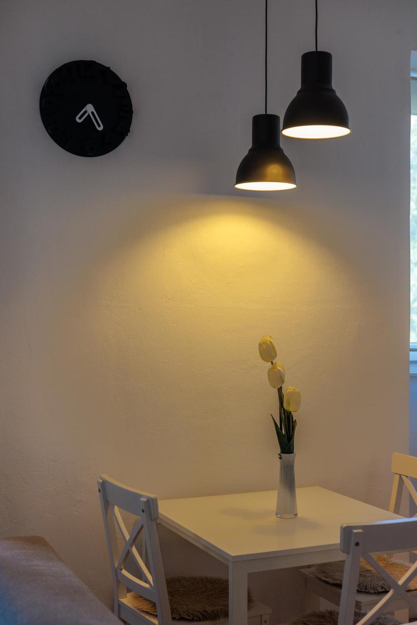 Lux Split Centre Apartments Экстерьер фото