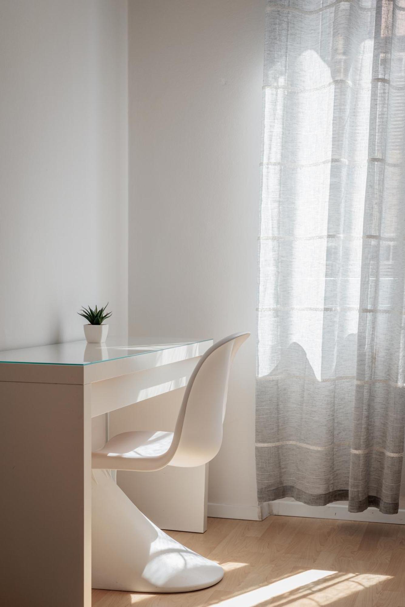 Lux Split Centre Apartments Экстерьер фото