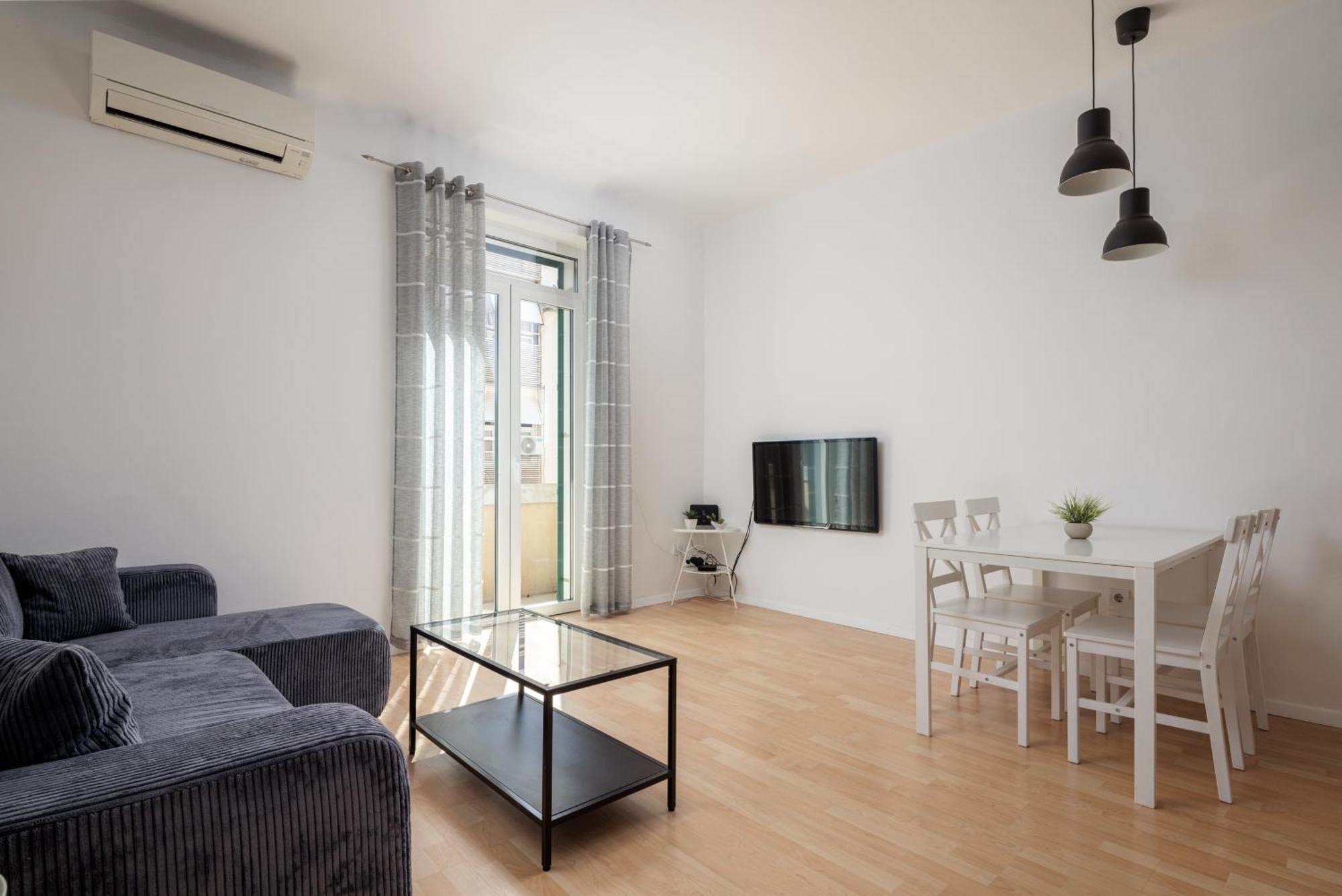 Lux Split Centre Apartments Экстерьер фото